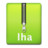 lha Icon